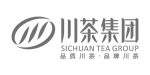 川茶集团